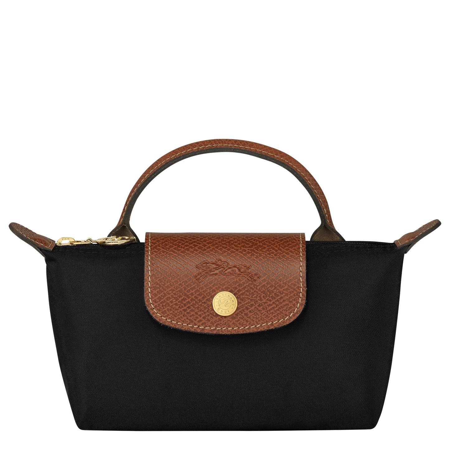 Mini Sac d’été Le Pliage Original