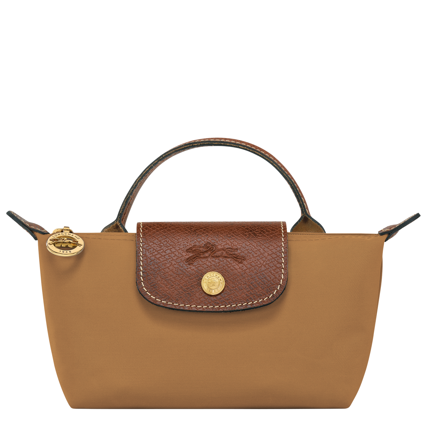Mini Sac d’été Le Pliage Original