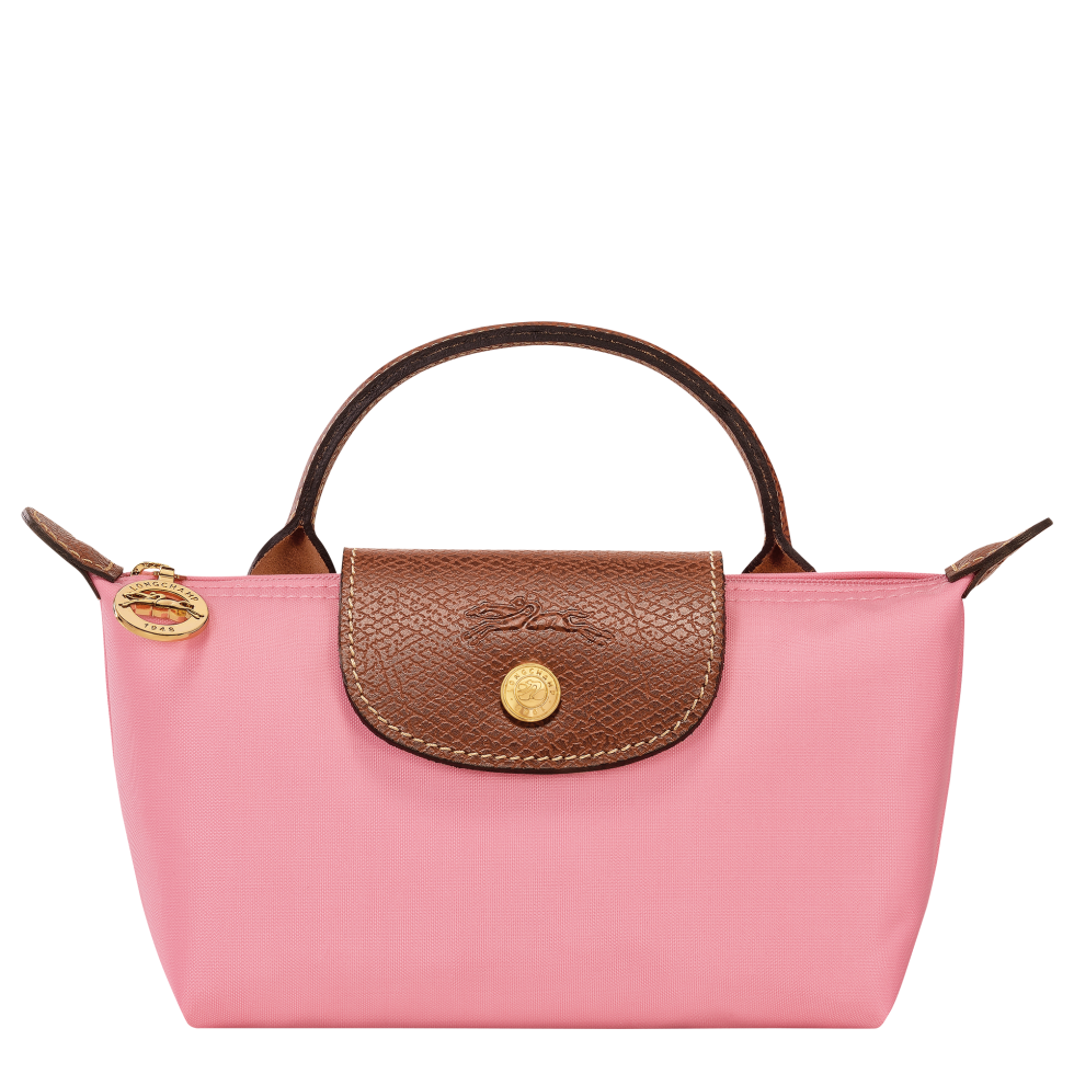 Mini Sac d’été Le Pliage Original