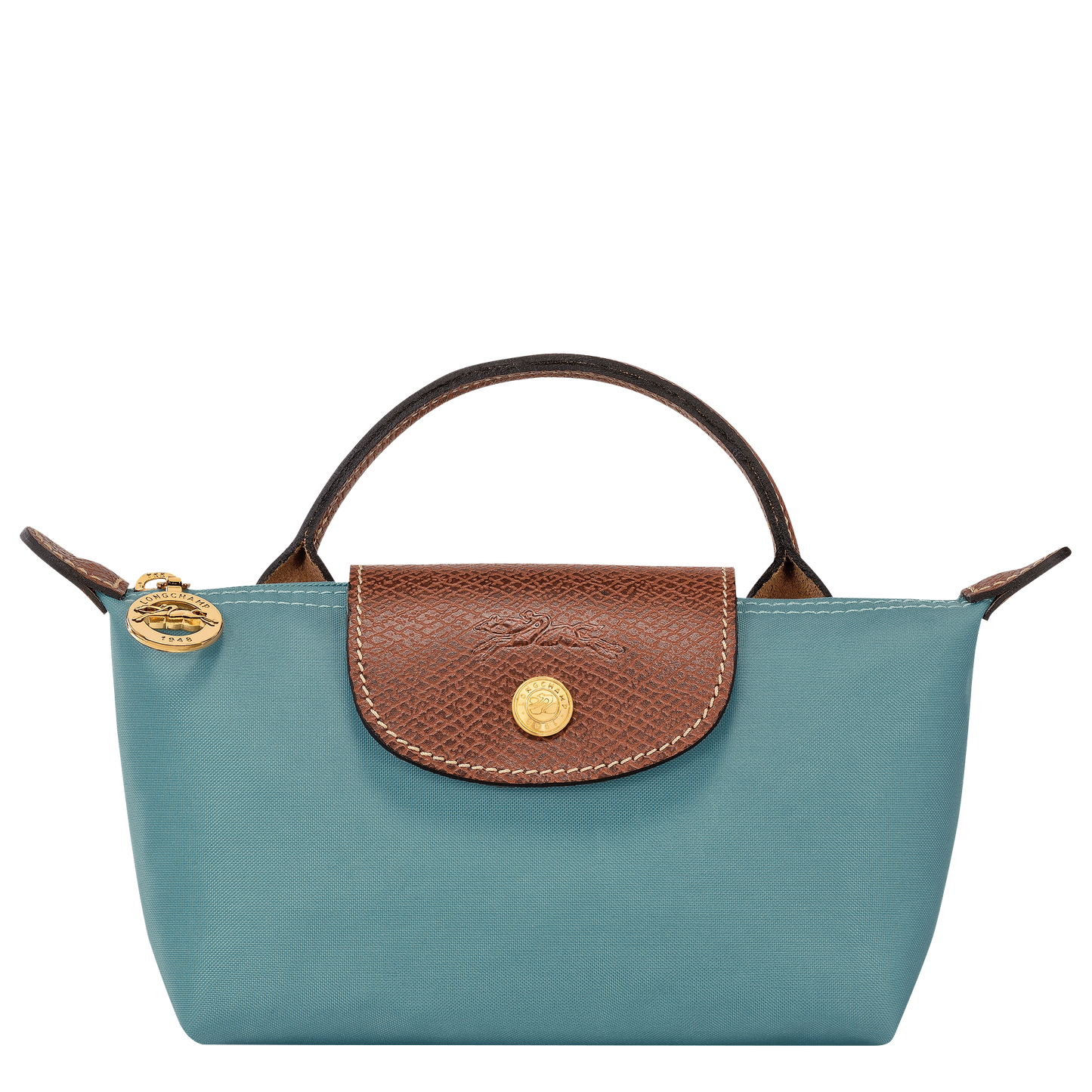 Mini Sac d’été Le Pliage Original