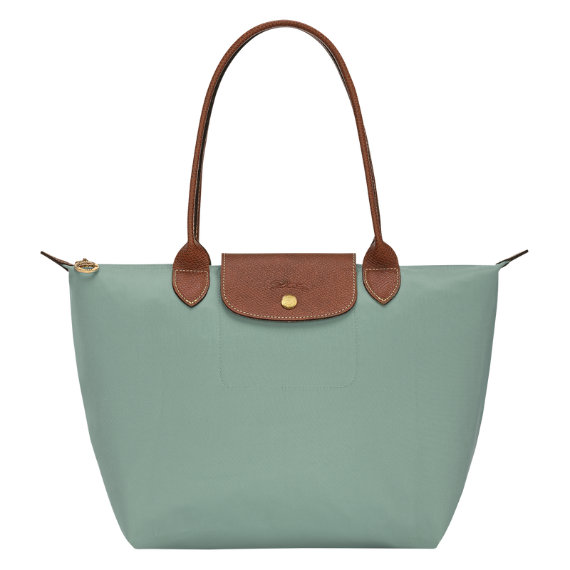 Sac cabas M Original