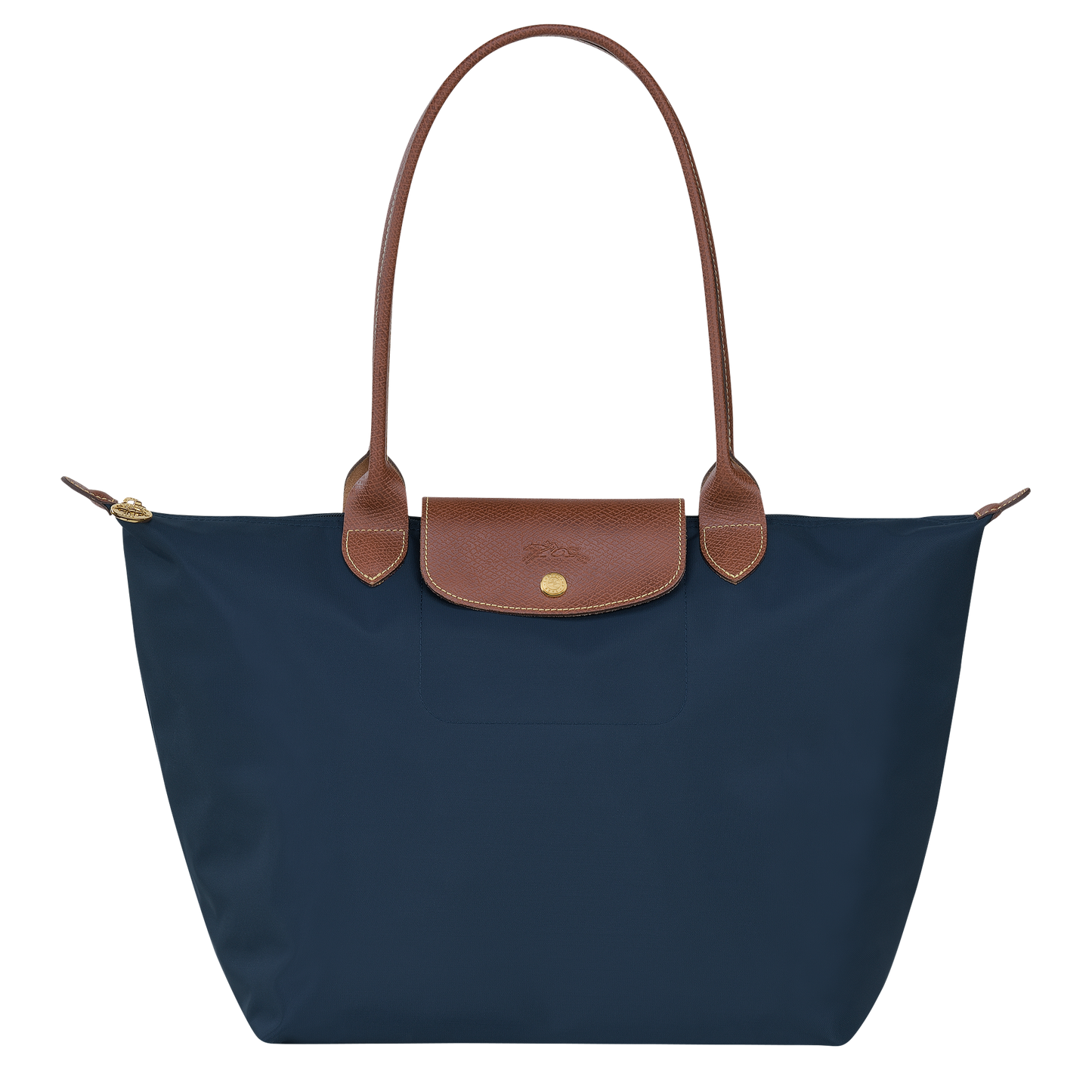 Sac cabas L Le Pliage Original
