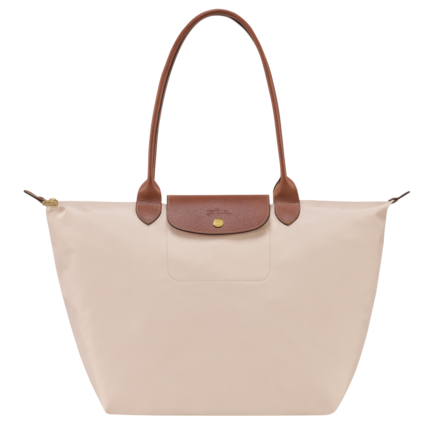 Sac cabas L Le Pliage Original