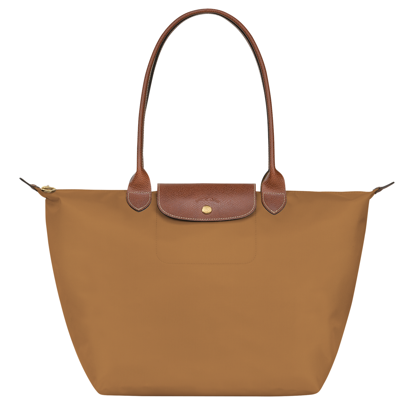 Sac cabas L Le Pliage Original