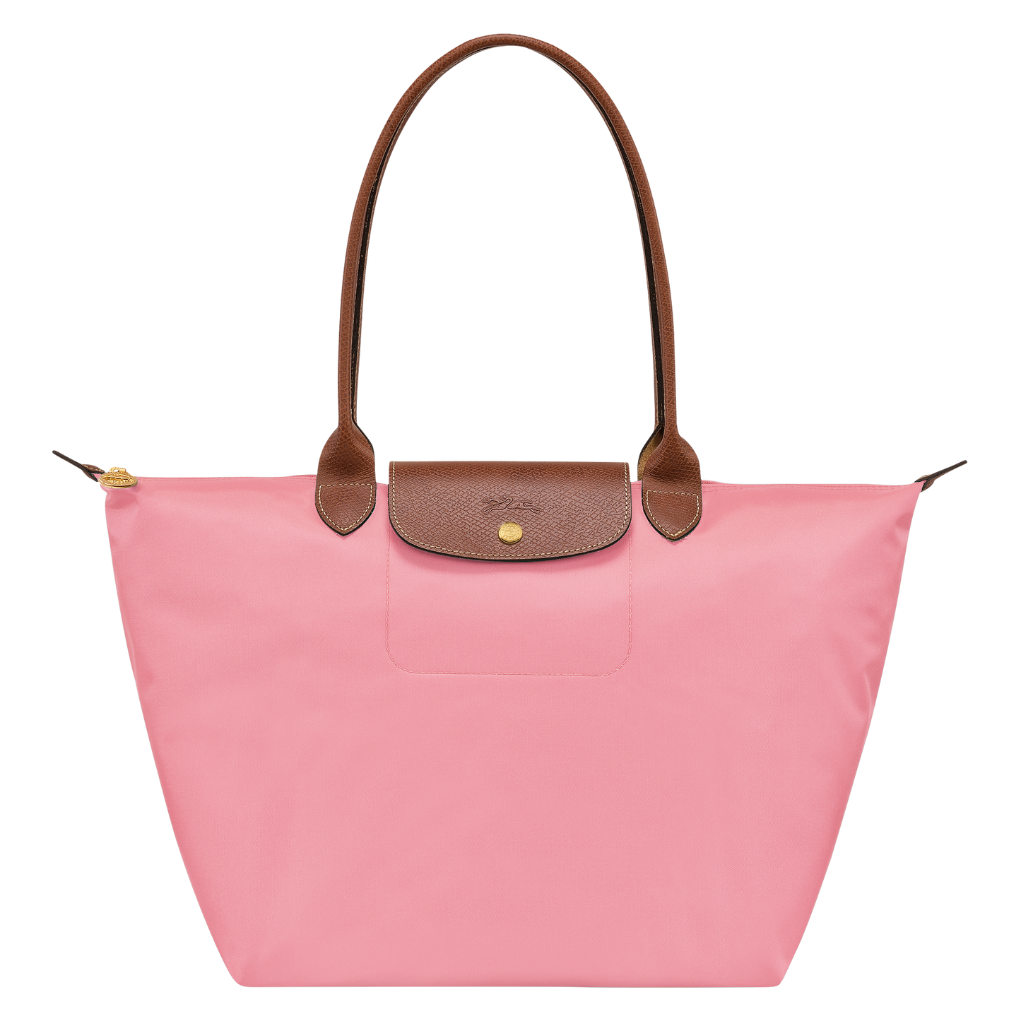 Sac cabas L Le Pliage Original