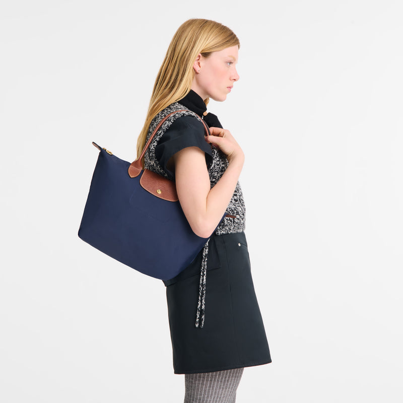 Sac cabas M Original