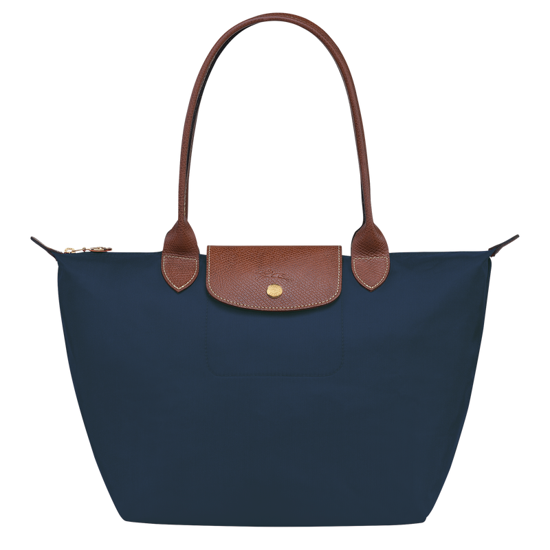 Sac cabas M Original