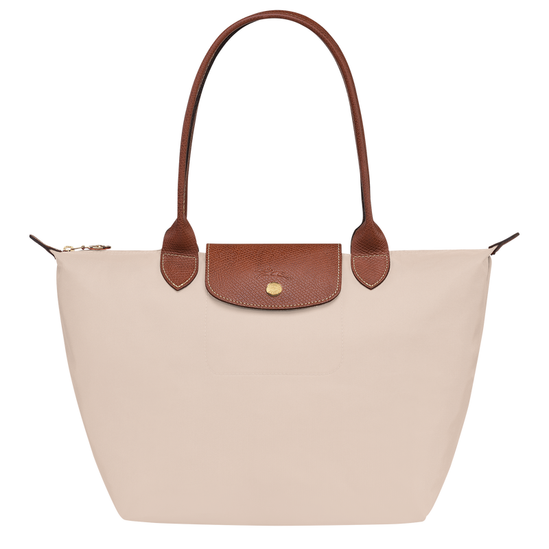 Sac cabas M Original