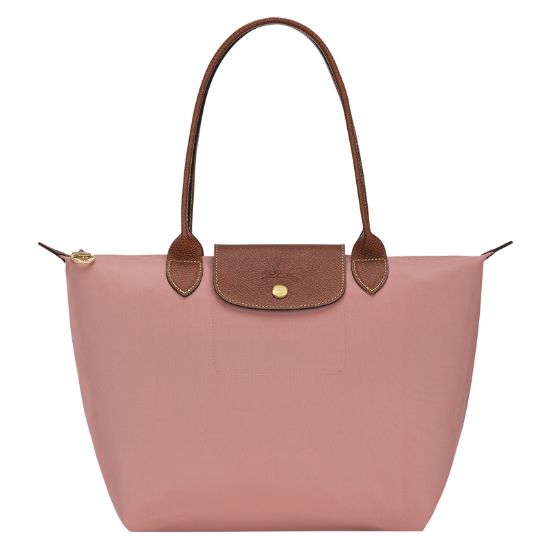 Sac cabas M Original