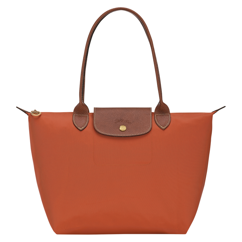 Sac cabas M Original