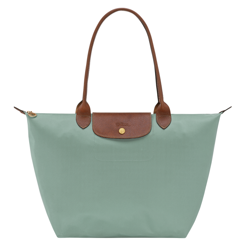 Sac cabas L Original