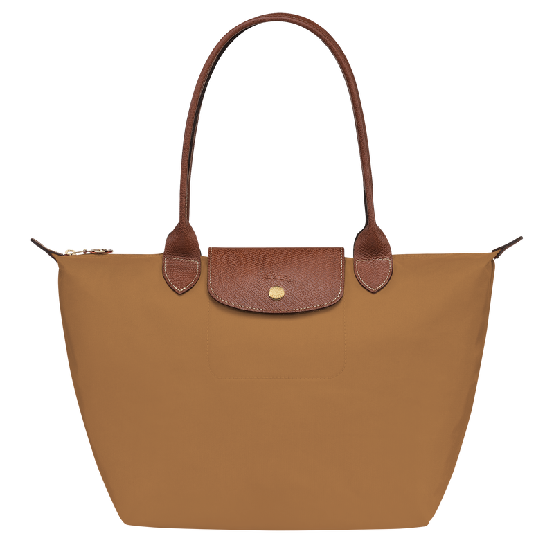 Sac cabas M Original