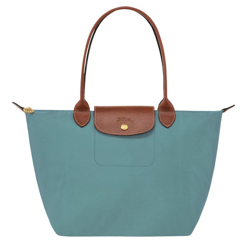 Sac cabas M Original