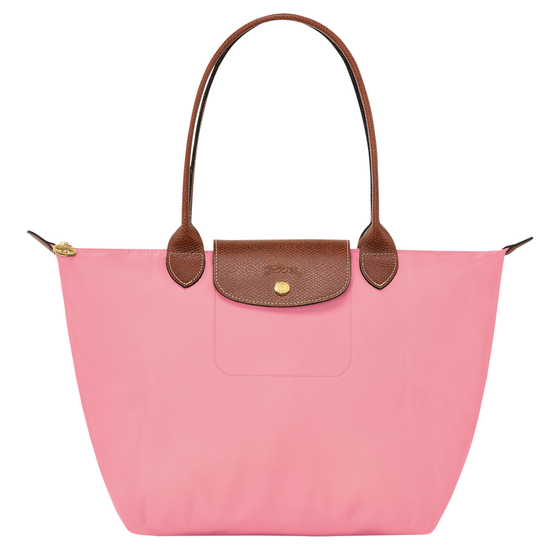 Sac cabas M Original