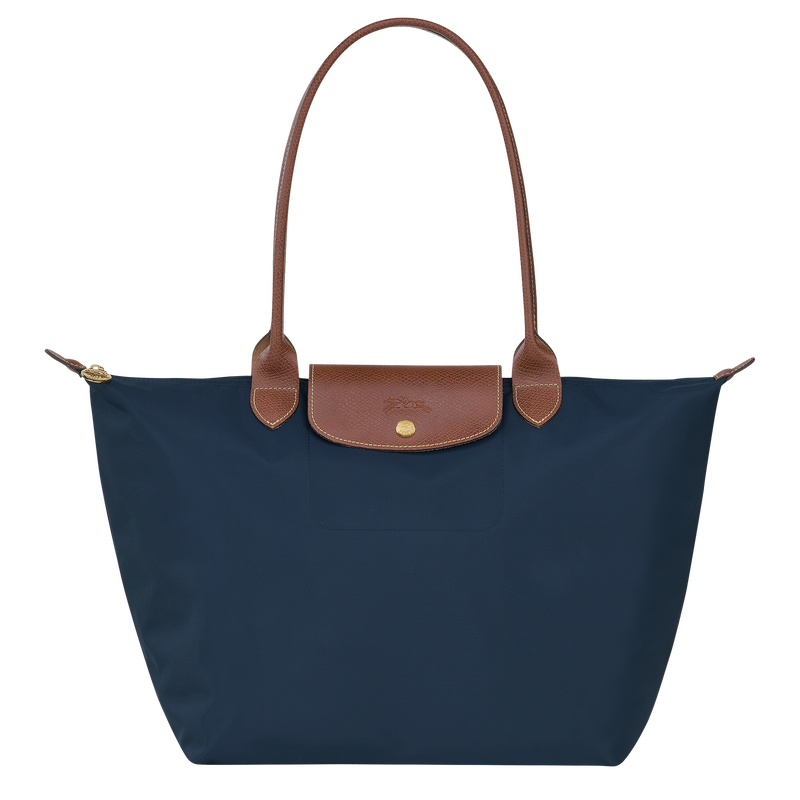 Sac cabas L Original