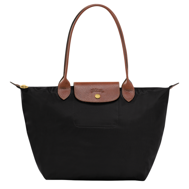 Sac cabas M Original
