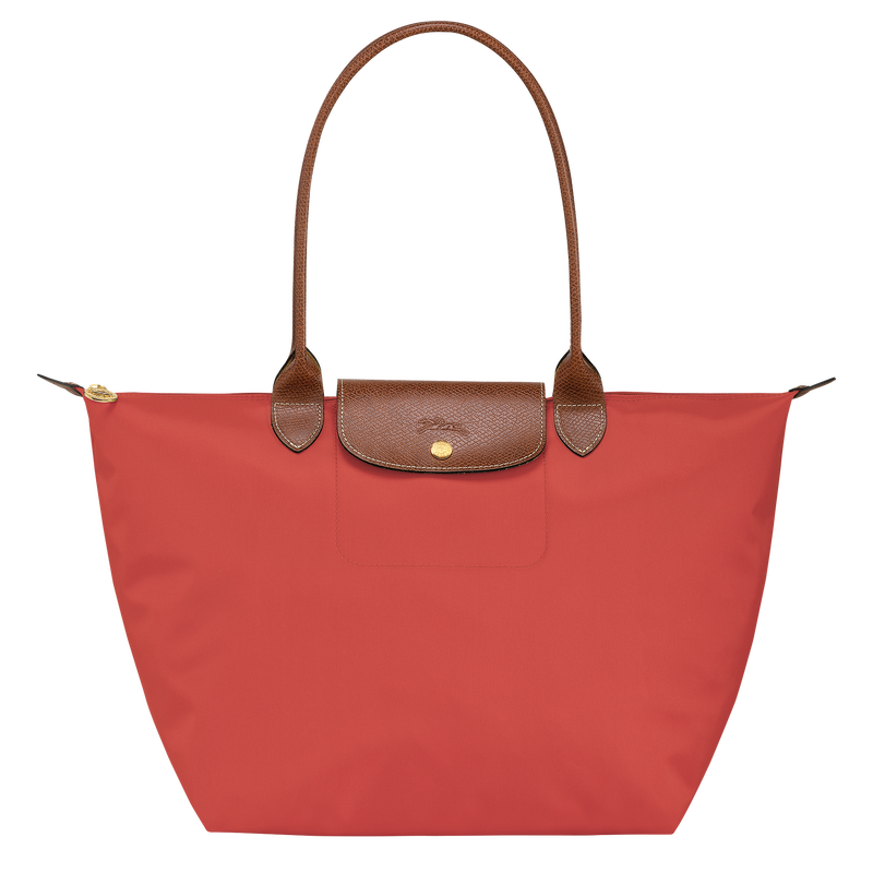 Sac cabas L Original