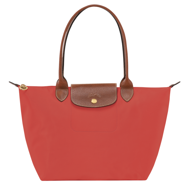 Sac cabas M Original