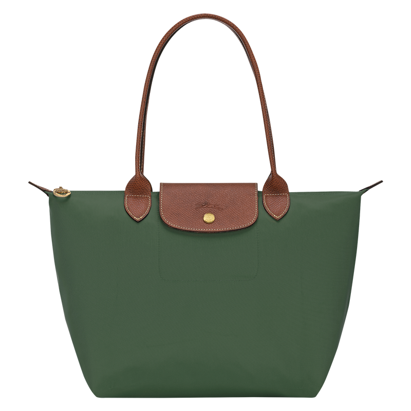 Sac cabas M Original