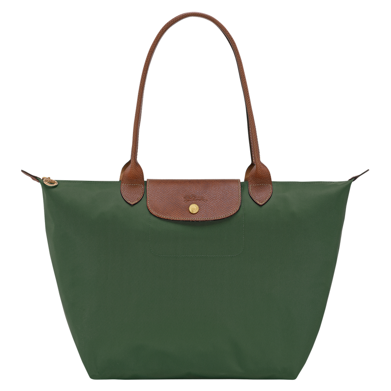 Sac cabas L Original