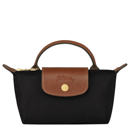 Mini Sac d’été Le Pliage Original