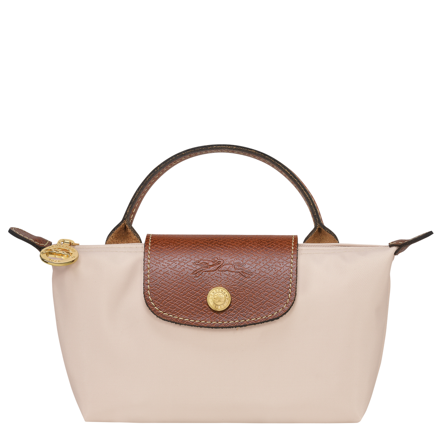 Mini Sac d’été Le Pliage Original