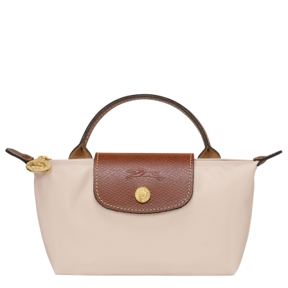 Mini Sac d’été Le Pliage Original