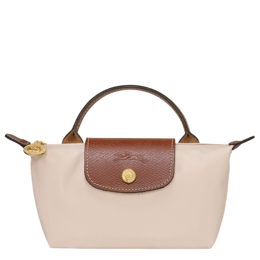 Mini Sac d’été Le Pliage Original