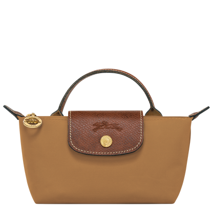 Mini Sac d’été Le Pliage Original