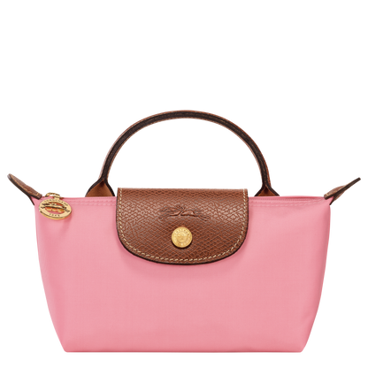 Mini Sac d’été Le Pliage Original