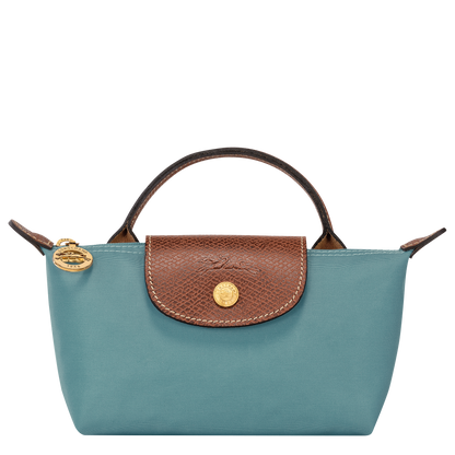 Mini Sac d’été Le Pliage Original