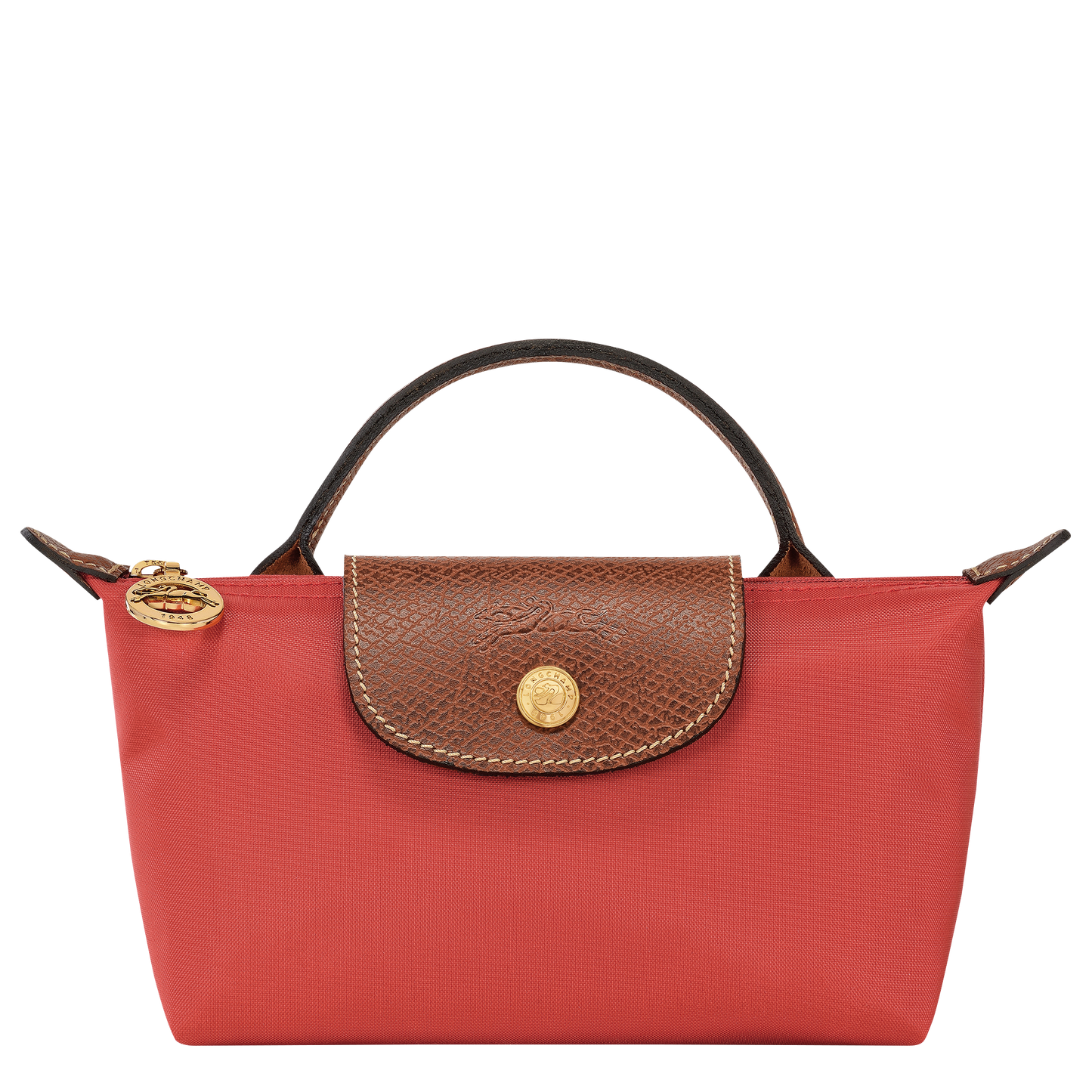 Mini Sac d’été Le Pliage Original