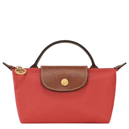 Mini Sac d’été Le Pliage Original
