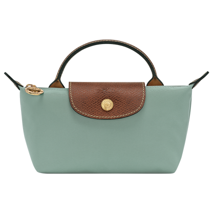 Mini Sac d’été Le Pliage Original