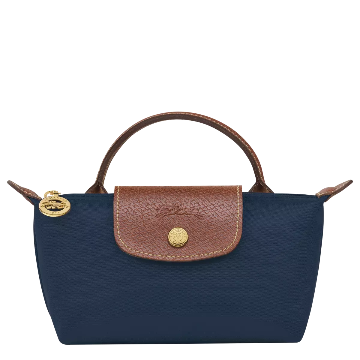 Mini Sac d’été Le Pliage Original
