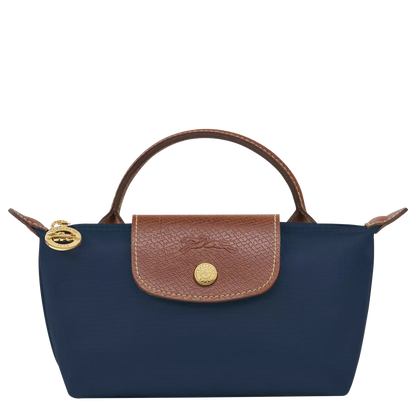 Mini Sac d’été Le Pliage Original