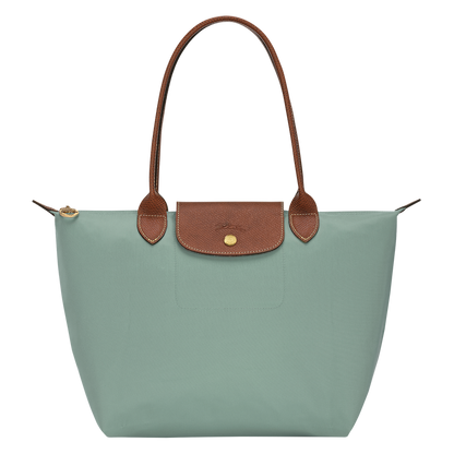 Sac cabas M Original