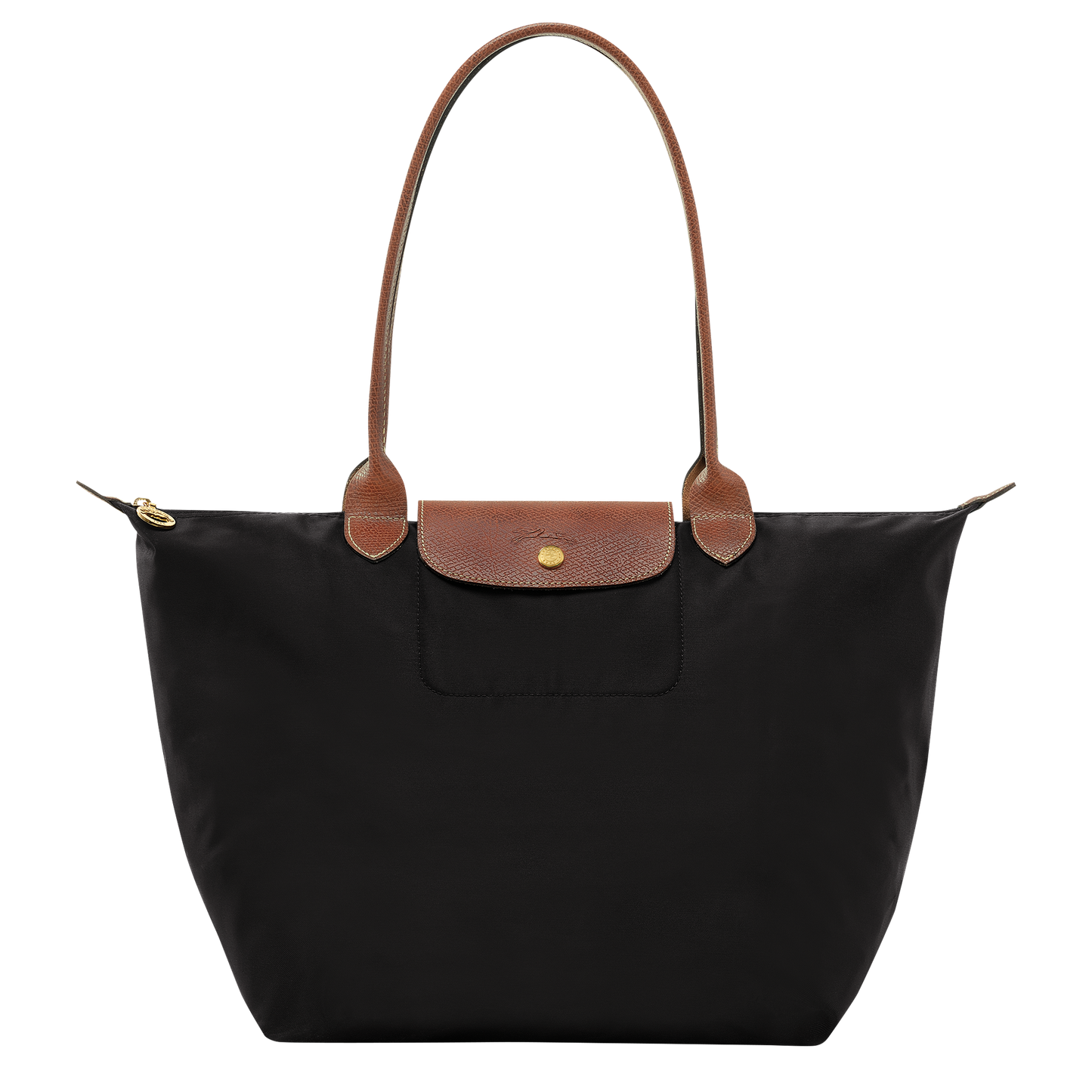 Sac cabas M Le Pliage Original