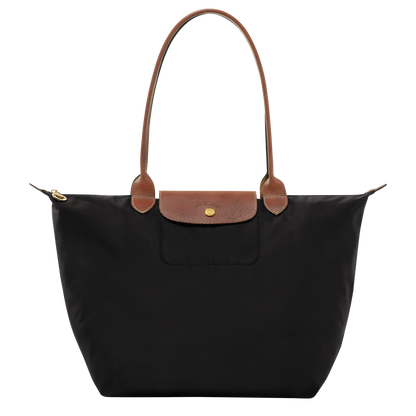 Sac cabas M Le Pliage Original