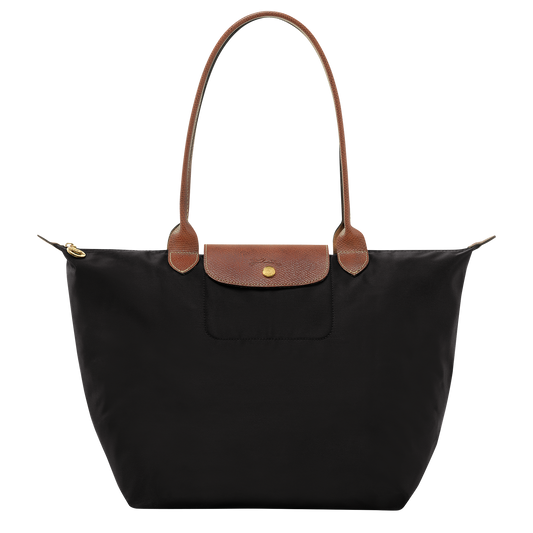 Sac cabas L Le Pliage Original