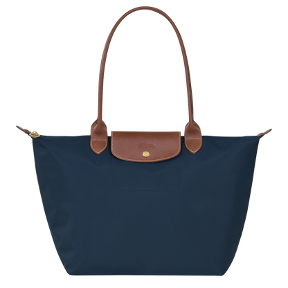 Sac cabas M Le Pliage Original
