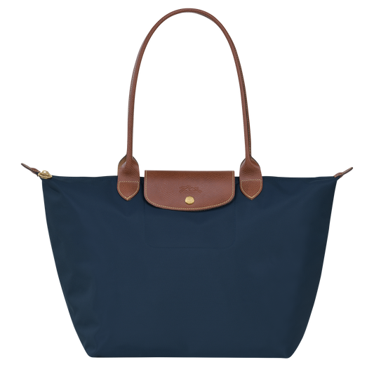 Sac cabas M Le Pliage Original
