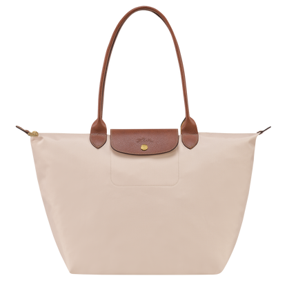 Sac cabas M Le Pliage Original