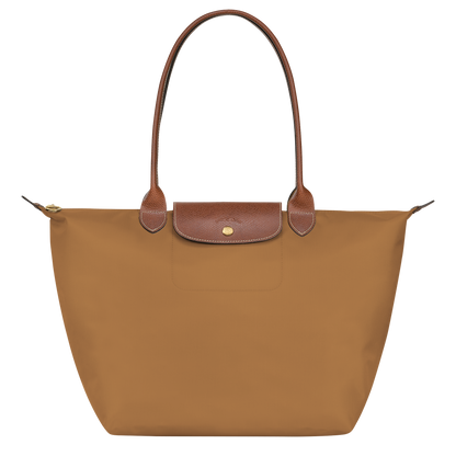 Sac cabas M Le Pliage Original