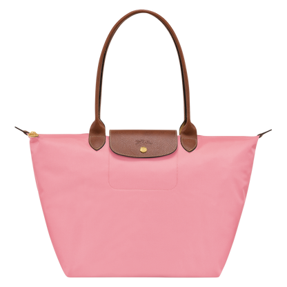 Sac cabas M Le Pliage Original