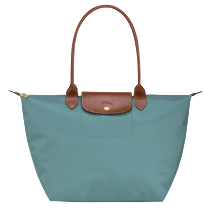 Sac cabas M Le Pliage Original