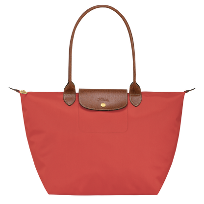 Sac cabas M Le Pliage Original
