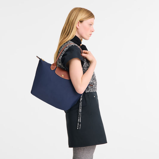 Sac cabas M Original