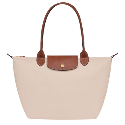 Sac cabas M Original