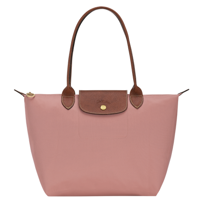 Sac cabas M Original